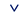 LinkIcon
