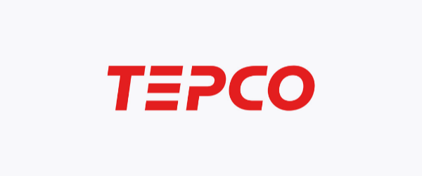グループ企業